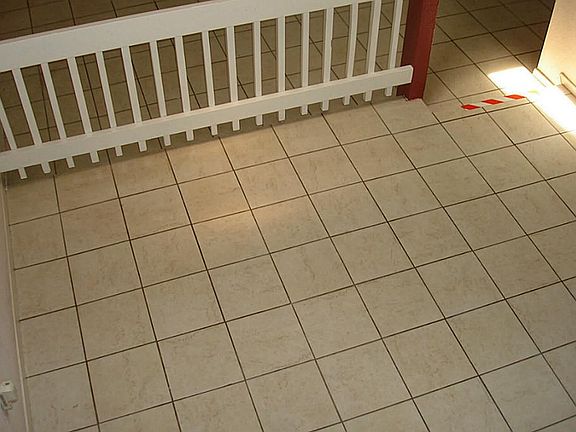 5th image of 6855 Greenway Chase St #6855