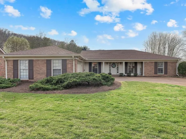 1307 Blue Springs Rd, Franklin, TN 37069