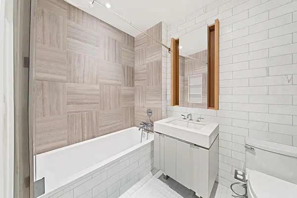 Rented by Keller Williams Realty Landmark II | media 31