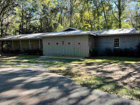 2427 River Forest Rd, Mobile, AL 36605