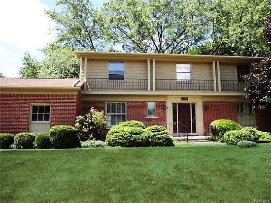 1st image of 5274 Kellen Ln