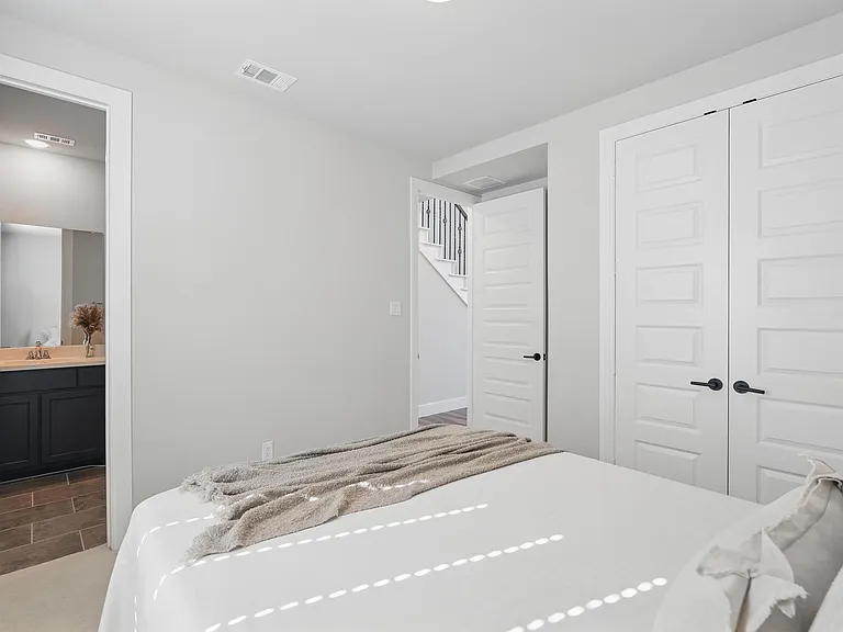 3003 Wind Knot Way — Photo 22