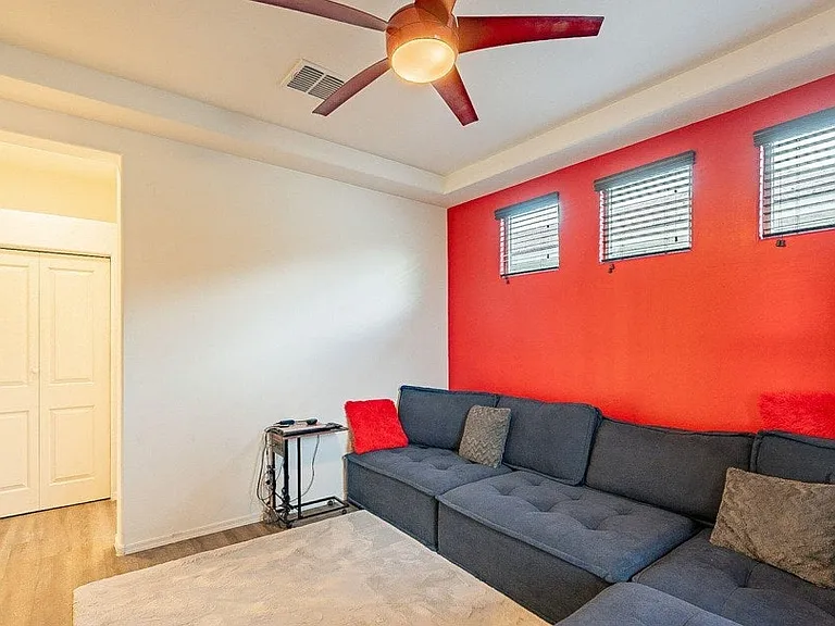 10381 W Alyssa Ln — Photo 29