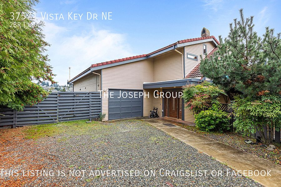 1st image of 37571 Vista Key Dr NE