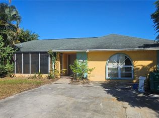 11530 Riggs Rd, Naples, FL 34114
