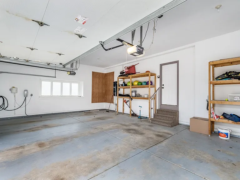 13621 Singletree Ct — Photo 38