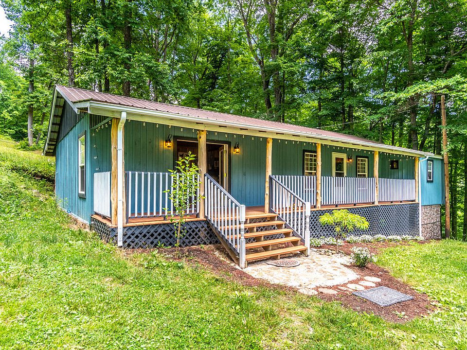 1061 Cedar Tree Rd, Mc Kee, KY 40447 Zillow