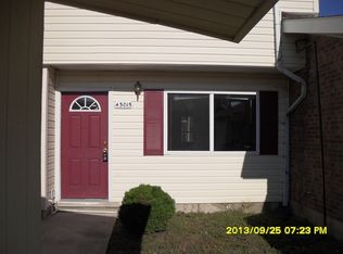 43015 Keesler Ct, Peru, IN 46970