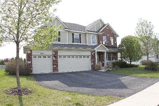 1st image of 26207 Whispering Woods Cir