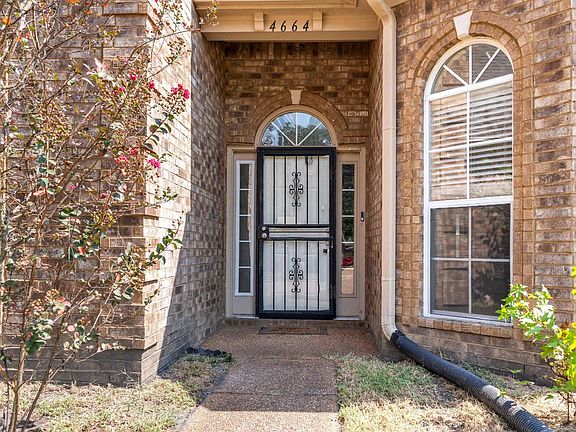 4th image of 4664 Orange Tulip Dr