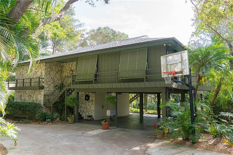 1st image of 2408 Adagio Way