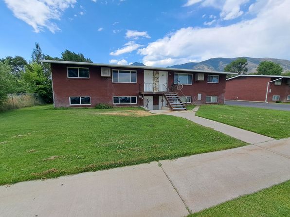 445 E 535 S APT 1