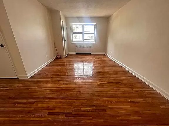 2nd image of 11-04 Waterview St #1