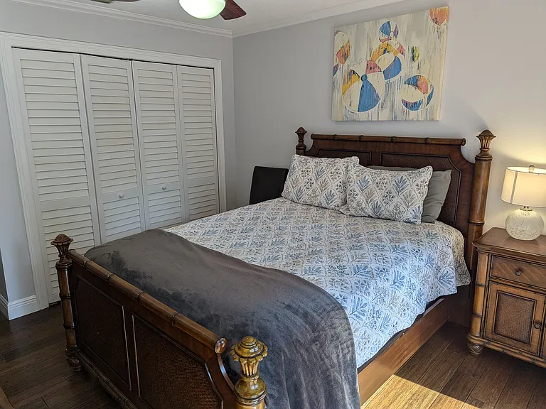 723 Sorrento Inlt — Photo 12