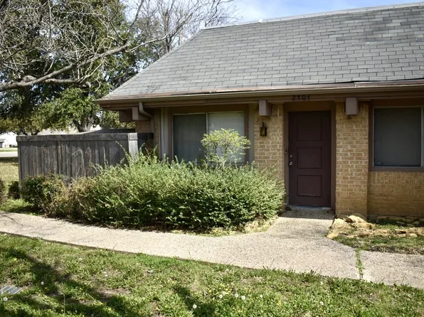 2707 Stonehaven Ct, Irving, TX 75038