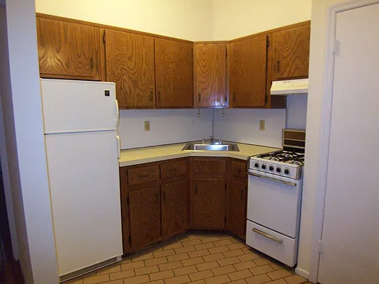 Rented by Keyah Enterprises | media 13