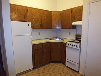 Rented by Keyah Enterprises