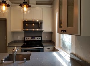 52 S 6th St, San Jose, CA 95112