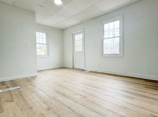 933 Ashland Rd #933, Mansfield, OH 44905