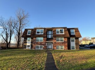 Hudson Terrace Apartments, Troy, NY 12180