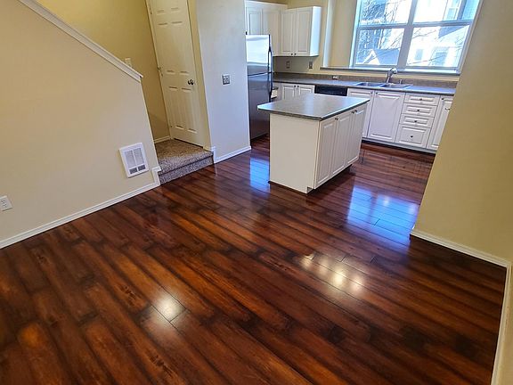 3rd image of 3116 164th St SW APT 1902