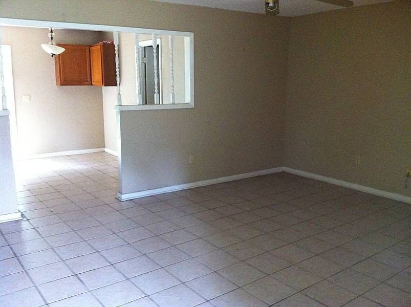 1724 Brookhollow Cir, Jackson, MS 39212 Zillow