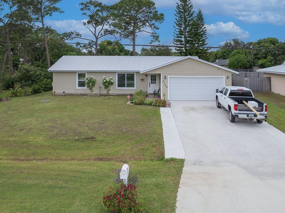 1st image of 2152 SE Wald Street