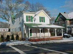 1st image of 45 New York Ave