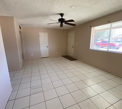 3rd image of 2222 N 58th Ave