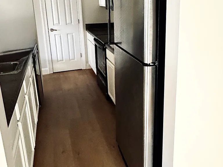 1926 Tara Ct #203 — Photo 11