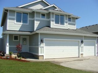 4214 E North St, Tacoma, WA 98404