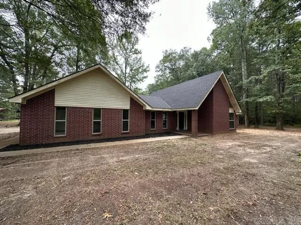 (undisclosed Address), Sheridan, AR 72150
