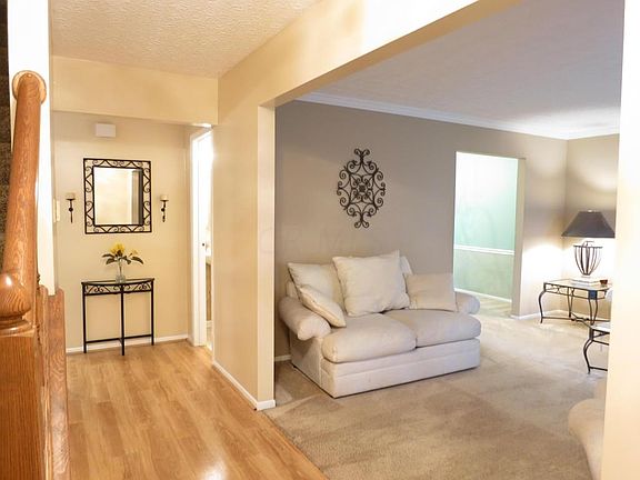 2nd image of 219 Brookhill Dr
