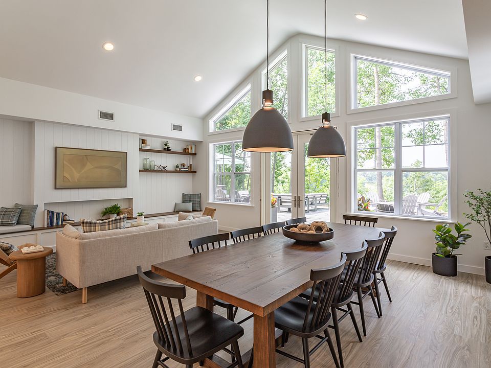 Lake Susan Apartments 8260 Market Blvd Chanhassen MN Zillow