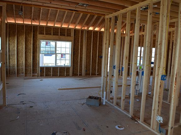 3rd image of 130 Ringgold Ests Lot 130