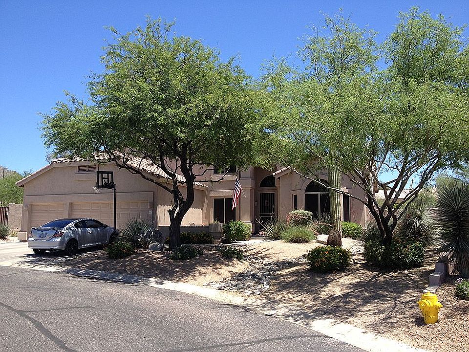 1st image of 3837 N Morning Dove Cir