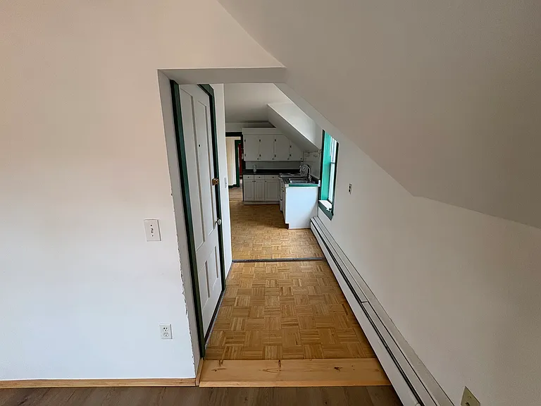 13 Sturtevant St #2 — Photo 15