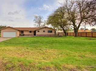 9550 Calvine Rd, Sacramento, CA 95829