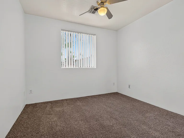 21-web-or-mls-Done-50_07172026