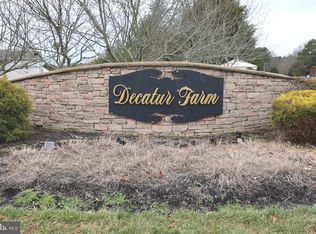 130 Intrepid Ln, Berlin, MD 21811