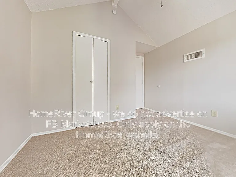 2201 Homecraft Ln — Photo 10