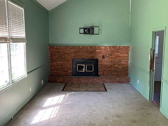 4th image of 115 Brandywine Ln