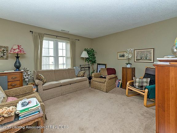 4th image of 3333 Moores River Dr APT 804