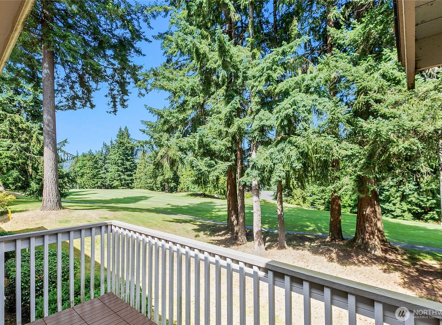 11 Horizon Hill Lane #12