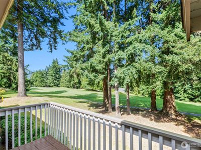 11 Horizon Hill Lane #12, Bellingham, WA, 98229