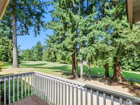 11 Horizon Hill Lane #12, Bellingham, WA 98229