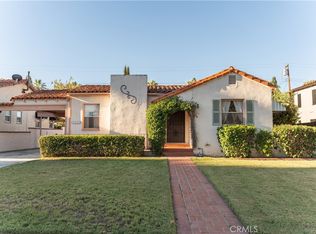 3556 Elmwood Dr, Riverside, CA 92506