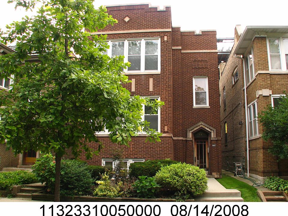 1st image of 6457 N Magnolia Ave
