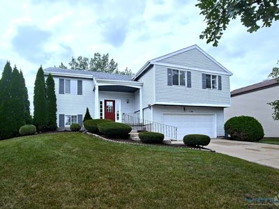1208 Dogwood Ln, Bartlett, IL, 60103