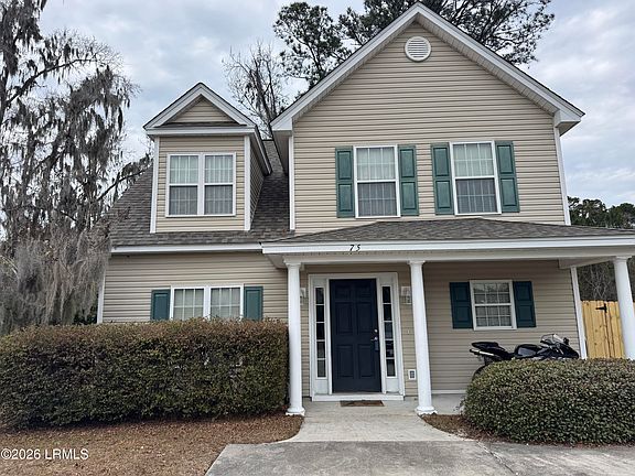 2nd image of 75 Wintergreen Drive